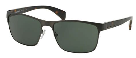 prada spr 510 polarized|Prada sunglasses with rhinestones.